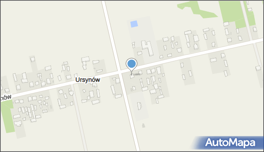 Grzegorz Wołos Tartak, Ursynów 39, Ursynów 26-903 - Przedsiębiorstwo, Firma, NIP: 7962323075