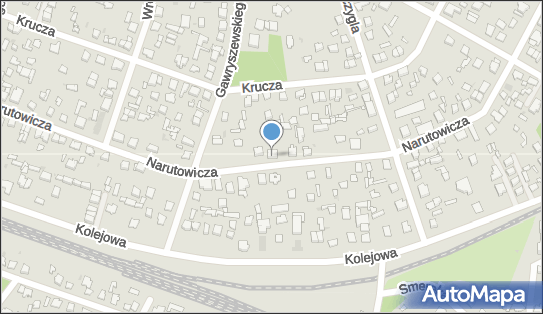 5361293380, Gre - Spaw Grzegorz Worońko 