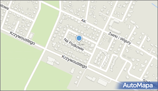 9111315183, Praktyka Stomatologiczna Grzegorz Woś 