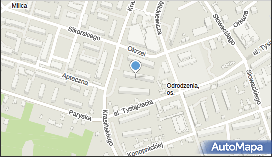 6631405962, Grzegorz Wrona.Alkohole - Szkolenia 