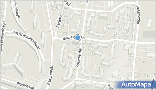 9551692978, Wrona Grzegorz 