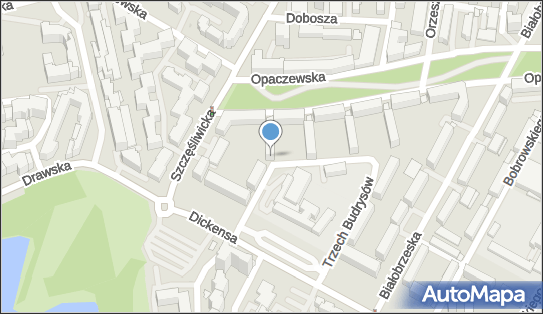 5261566387, Grzegorz Wrzosek 