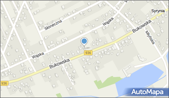 6471858926, Gospodarstwo Rolne 