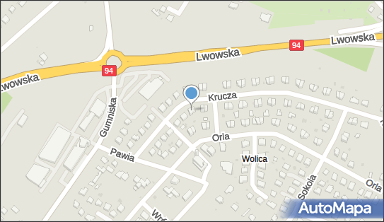 8721098766, 1)Firma Usługowo-Handlowa 