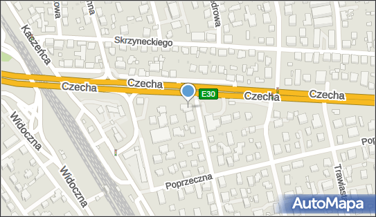 8262114068, Grzegorz Zając 
