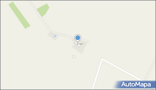 5791612729, Gospodarstwo Rolne Grzegorz Zatorski 