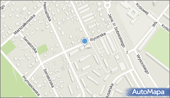 Grzegorz Zawilski Zag Przedsiębiorstwo Budowlane, Rycerska 1 05-120 - Przedsiębiorstwo, Firma, NIP: 5361076464