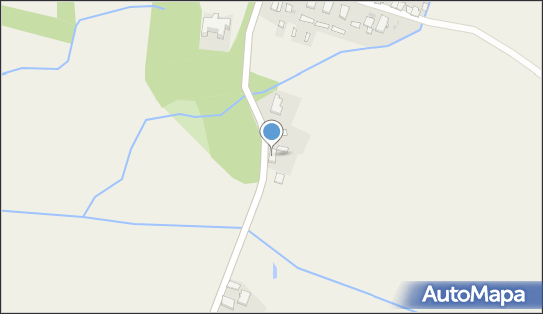 Grzegorz Zdziobło, Skoczów 23, Skoczów 78-114 - Przedsiębiorstwo, Firma, NIP: 6711624235