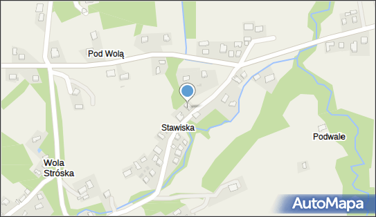 Grzegorz Zelek, Zdonia 96, Zdonia 32-840 - Przedsiębiorstwo, Firma, NIP: 7371768101