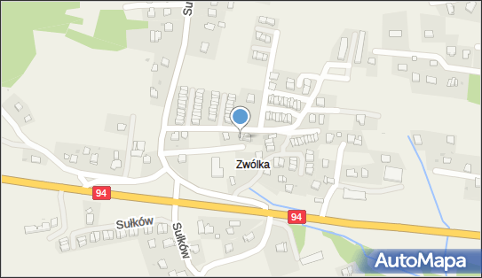 6831863178, For - Went Grzegorz Zgud 