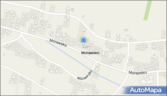 7921951550, Grzegorz Zięba Usługi Elektro-Informatyczne 