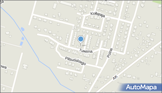 7571006956, Grzegorz Żmuda Firma Handlowo-Usługowa 