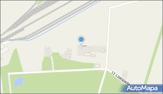 7591639825, Grzegorz Zyśk Auto - Naprawa 