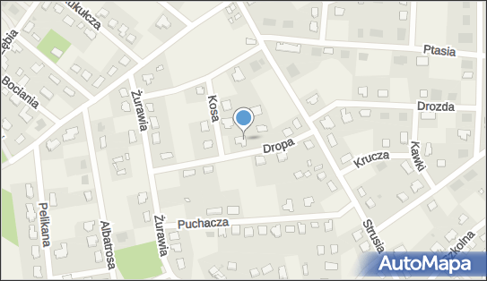 Grzegorzewski Rafał Piotr Itond, ul. Dropa 6, Murowaniec 86-005 - Przedsiębiorstwo, Firma, NIP: 9531203002