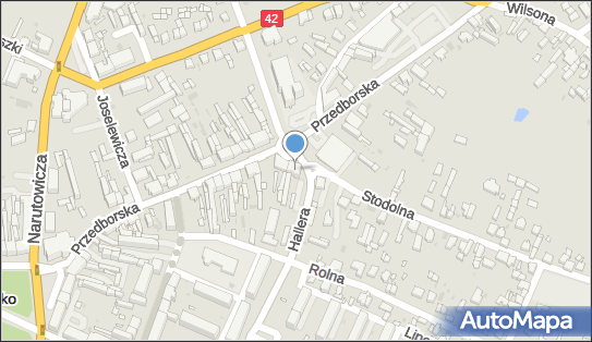 7721048779, Grzegrz Placzyński 