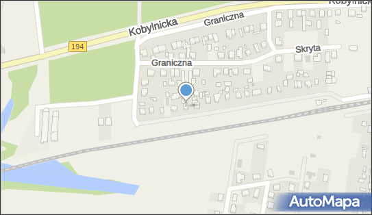GrzejEco.pl, Nowa 17, Biskupice 62-007 - Przedsiębiorstwo, Firma, numer telefonu