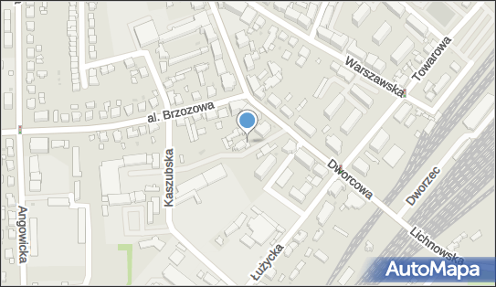 Grzejniki, kaloryfery, akcesoria Sklep internetowy Purmo-onli 89-600 - Przedsiębiorstwo, Firma, numer telefonu