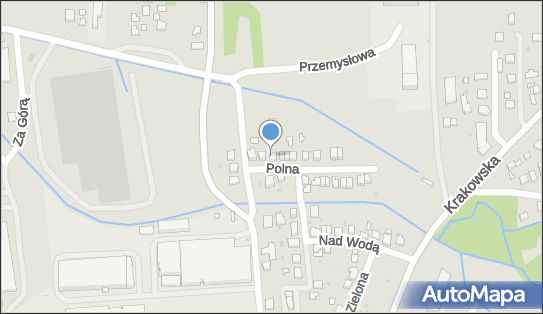 9442094149, Grzelaczyk Damian P.H.U.