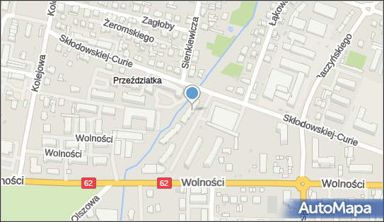 8230003271, Grzelak Stanisław 