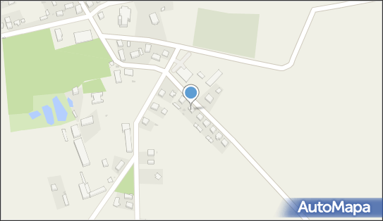 5341557120, Grzemusz Musztarski Grzegorz 