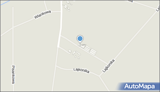 6181392158, Gospodarstwo Rolno-Ogrodnicze Bogumiła Grzesiek 