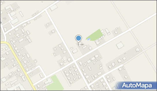 Grzesiuk i Wspólnik, Stara Kornica 284, Stara Kornica 08-205 - Przedsiębiorstwo, Firma, numer telefonu, NIP: 4960229784