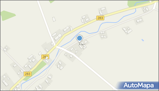 Grześki Ochrona Ppoż Grzegorz Haniszewski, Mirocin Dolny 7 67-120 - Przedsiębiorstwo, Firma, NIP: 9251974448