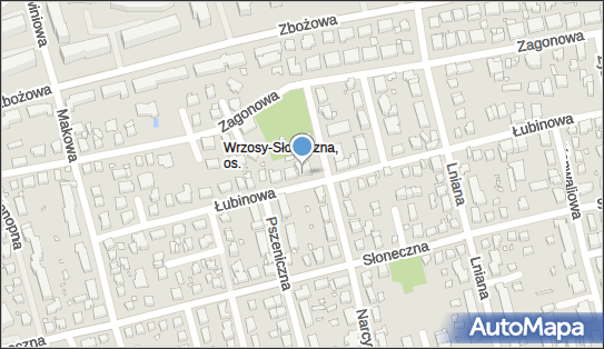 9561004595, Copernicus Halo-Taxi Gra, Pomorza i Kujaw Grześkowiak Wojciech 