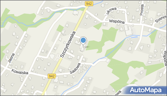 5471974158, Grześmlecz w Upadłości Likwidacyjnej sp. z o.o. 