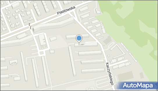 5830018948, Grzegorz Bukowski, 