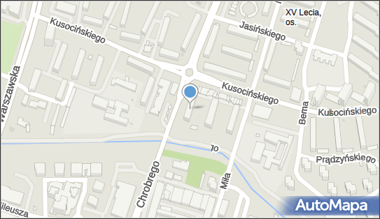 7962781464, Grzyb Patrycja Przedsiębiorstwo Wielobranżowe 