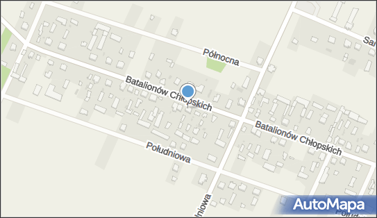 8212300892, Grzyb Paweł 