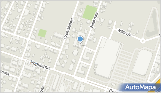 Grzybek Konstrukcje, Naukowa 9, Warszawa 02-463 - Przedsiębiorstwo, Firma, NIP: 7681737922