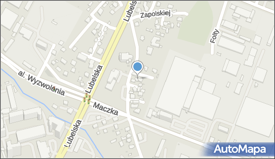 8131062224, Gospodarstwo Rolne 
