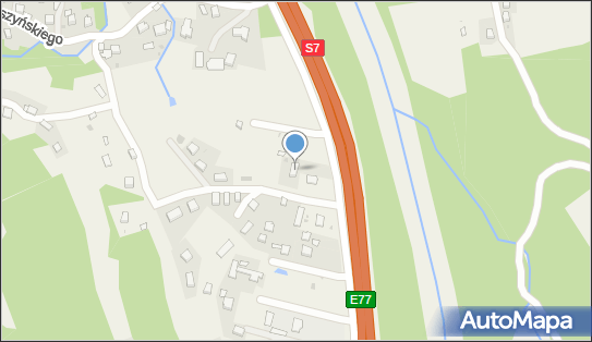 6811295914, Jan Gorzelany 
