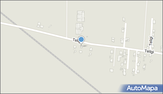 7543057746, Grzybek sp. z o.o. 