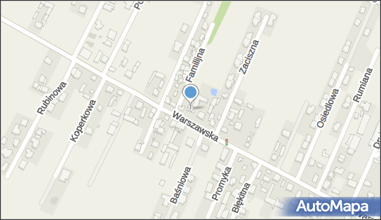 141363905, Grzybowski Marcin, Transair 