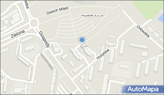 Grzymała, Gospody 25E, Gdańsk 80-344 - Przedsiębiorstwo, Firma, NIP: 5841429247