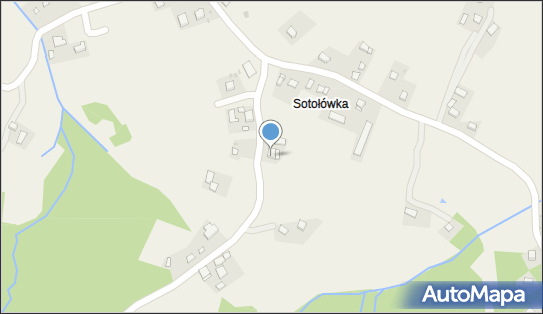 6831684524, Grzywacz Piotr Gpserwis 