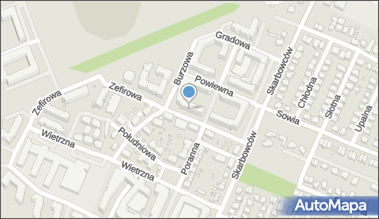 Grzywna P., Wrocław, Zefirowa 13, Wrocław 53-027 - Przedsiębiorstwo, Firma, NIP: 8991265984
