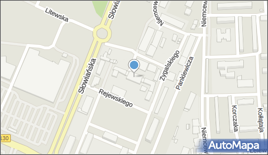 5993036772, 
