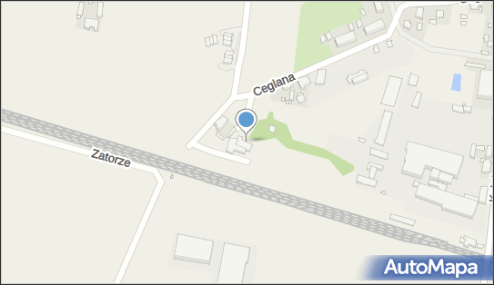 6172204074, GS-AUTO Złomowanie Pojazdów, Części Samochodowe 