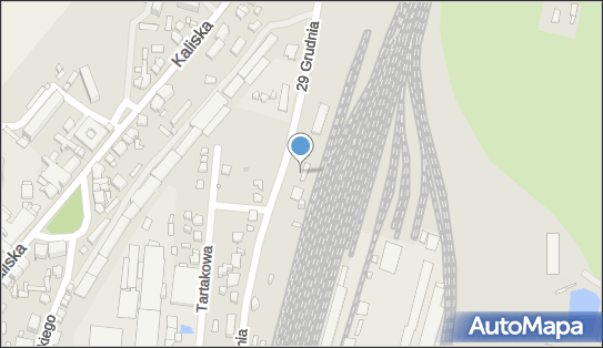 6222435049, GS Omb sp. kom. 