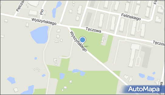 GSC Gas System Controll, ul. Kardynała Wyszyńskiego 8, Gdynia 81-577 - Przedsiębiorstwo, Firma, numer telefonu, NIP: 5841057432