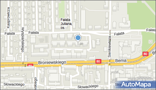 9562303420, GSD Invest sp. z o.o. 