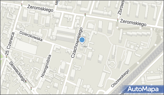 670142853, GSG Bilans w Likwidacji sp. z o.o. 