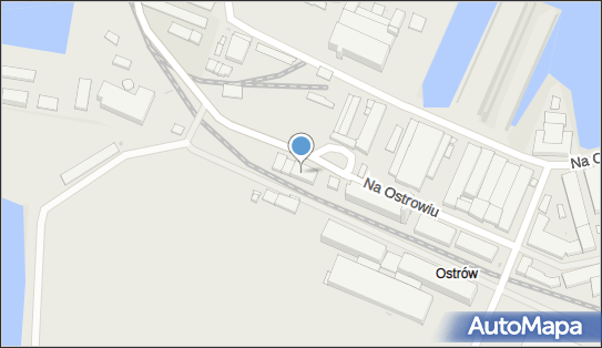 5252462406, GSG Towers sp. z o.o. 