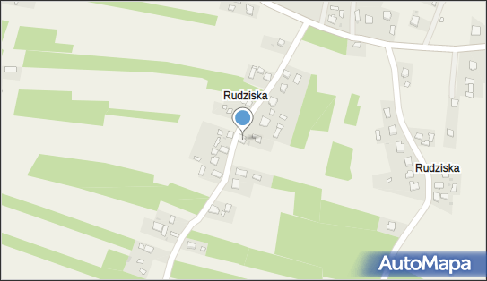 8172025562, Grzegorz Gawryś Instalacje Przemysłowe 