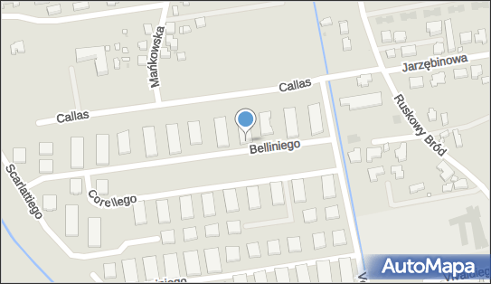 GSL-Nafta Mateusz Spirydonow, ul. Vincenza Belliniego 8, Warszawa 03-289 - Przedsiębiorstwo, Firma, NIP: 9710671926