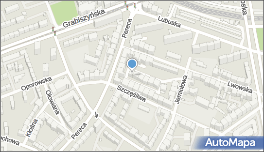8942316925, Usługi Ogólno-Budowlane, Remonty, Malowanie, Glazura Gałkowski Wojciech 